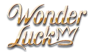 Wonderluck Casino Wonderluck Casino