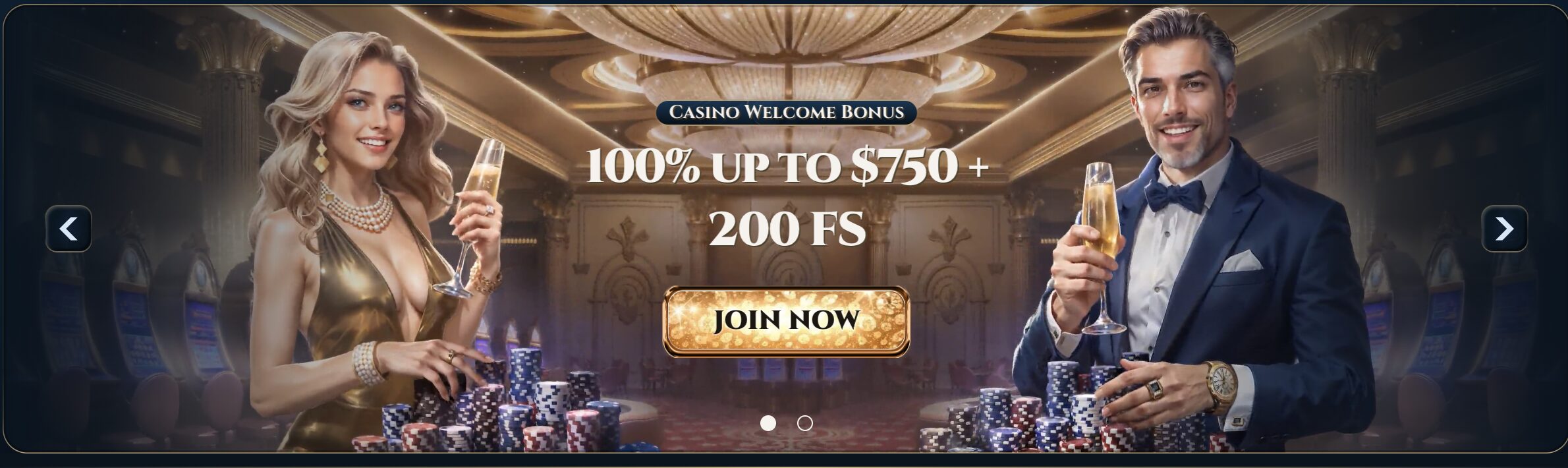 Bonus 1762958927335 Bonus 1762958927335