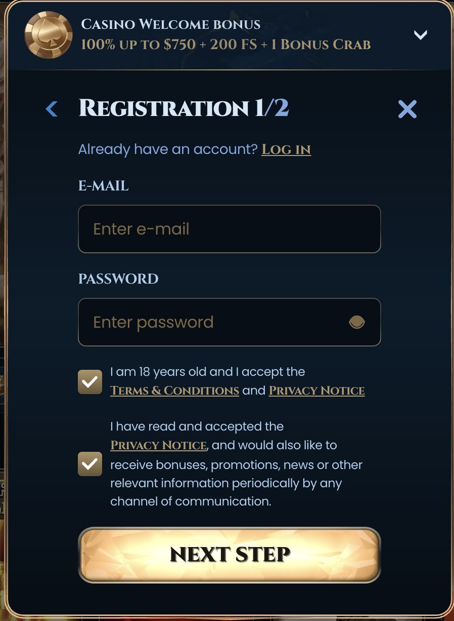 Registration 1762959099753 Registration 1762959099753