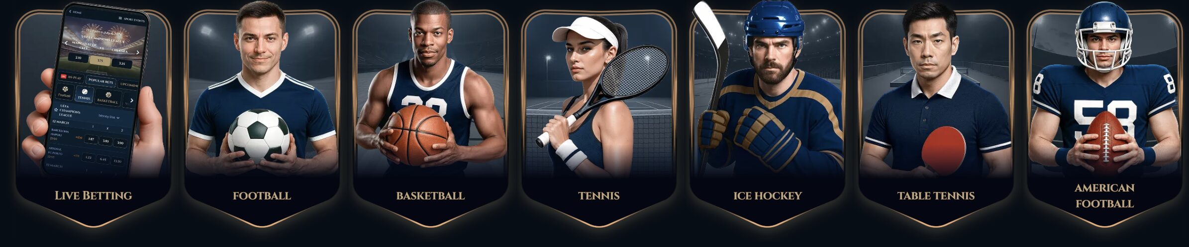 App 1762959288277 App 1762959288277