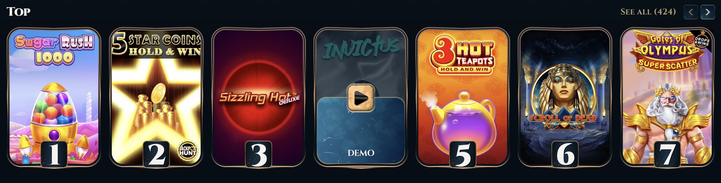 Wonderluck Casino 1762958631479 Wonderluck Casino 1762958631479